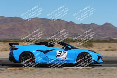 media/Jan-27-2024-SCCA SD (Sat) [[ce9e4b05a4]]/2-Intermediate Group/Session 2 (Turn 15 Inside)/